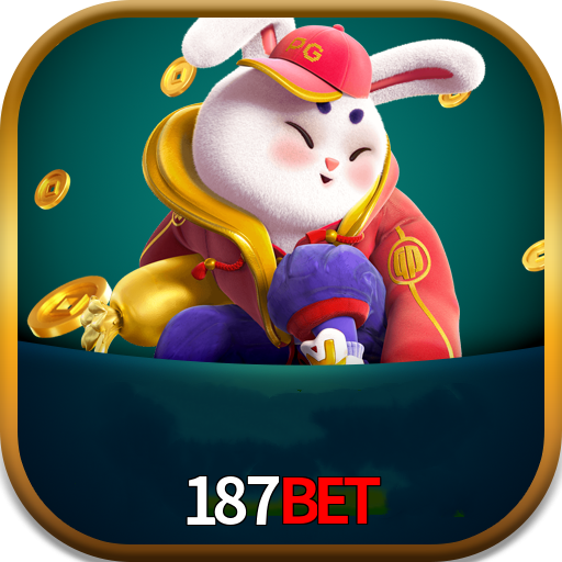 187BET
