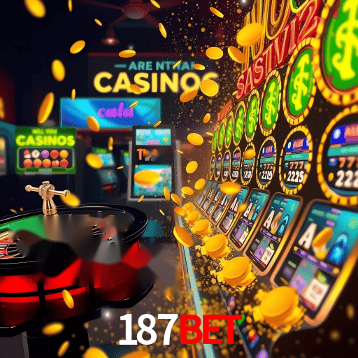 Instalador 187bet Windows